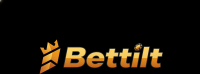 Bettilt